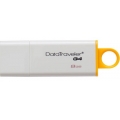 USB 3.0 32GB Kingston DTIG4